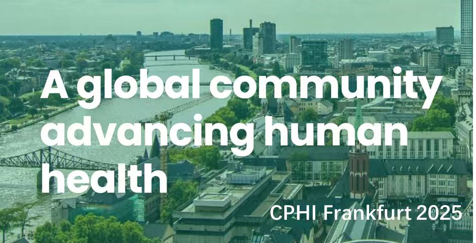 6fe4c6b99ffd0b227f70feb5dfd4df8f