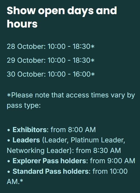 fa12274a285322557d0ee2441caee74f